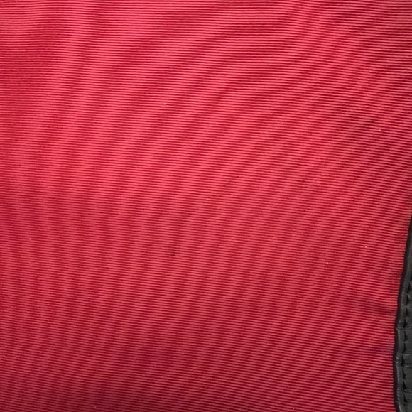 Sold - Picture 10 of 10